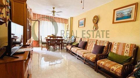 Photo 2 of Flat for sale in de Alcoy, Campello Playa, El Campello