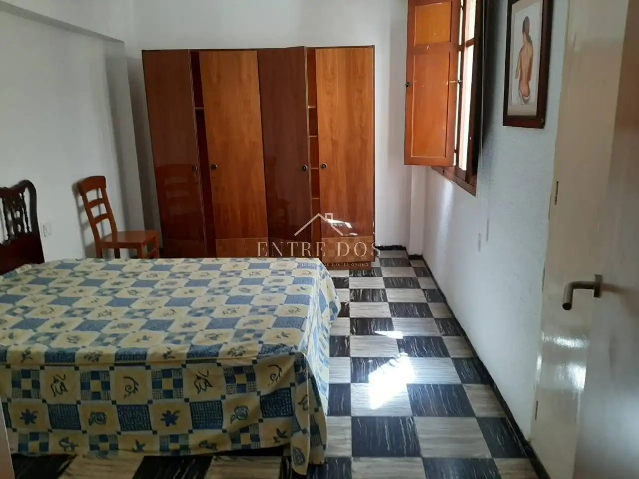 Flat for sale in Calle Ermita, imagen 9