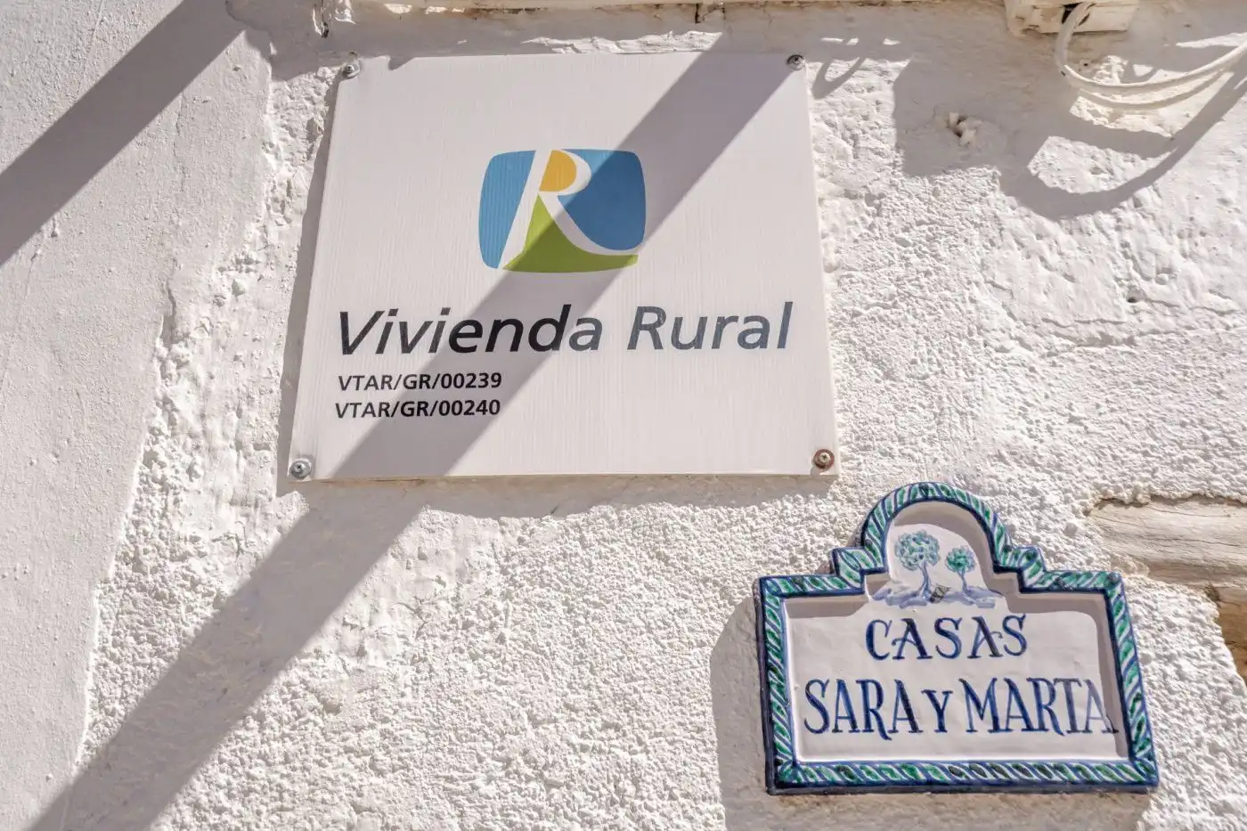 Casa o xalet en venda en El Pinar amb Aire condicionat, Jardí privat i Terrassa