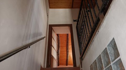 Foto 5 von Haus oder Chalet zum Verkauf in Calle Regente Molina, Villacarrillo, Jaén