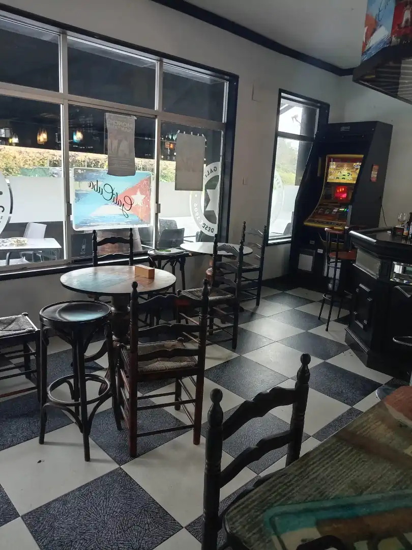 Casa adosada en venta en Fene con Jardín privado, Terraza y Trastero