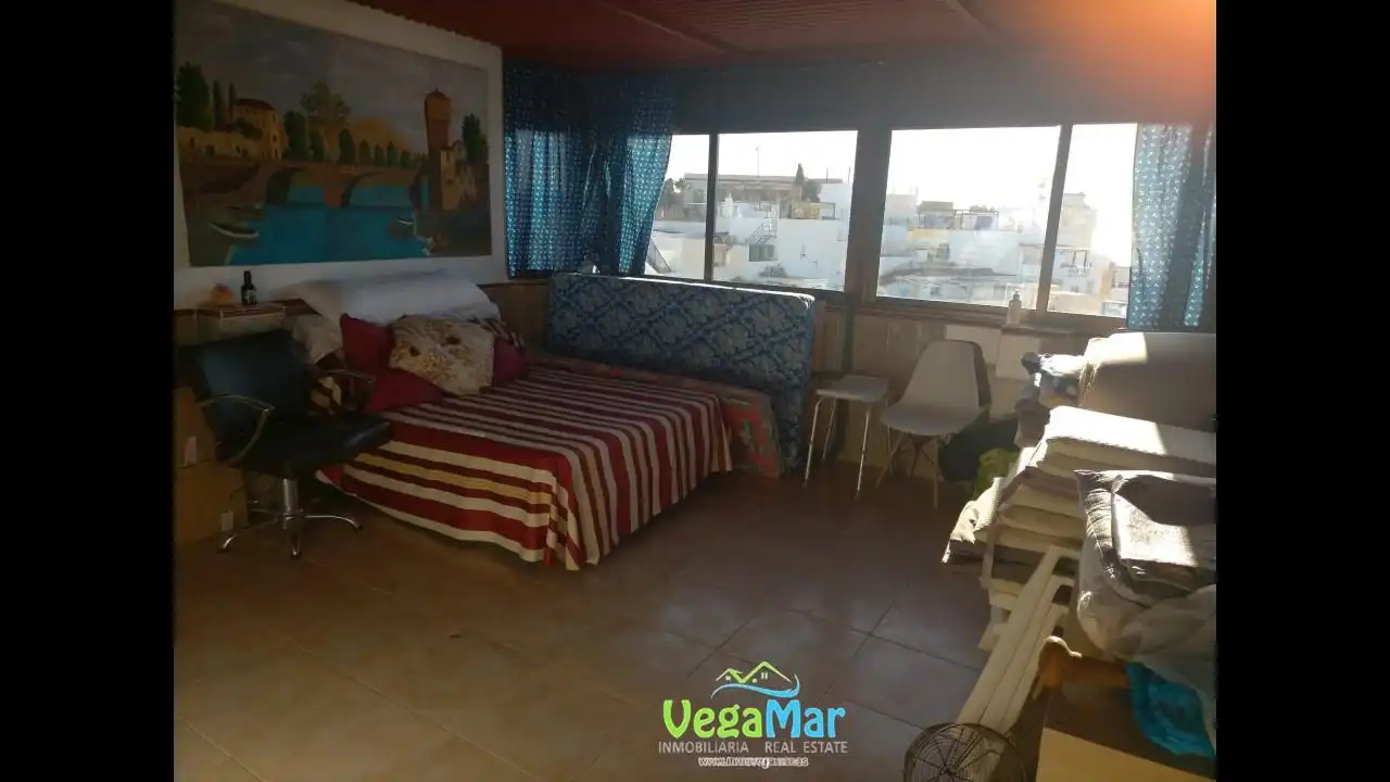 Casa en venda a San Miguel, imagen 7