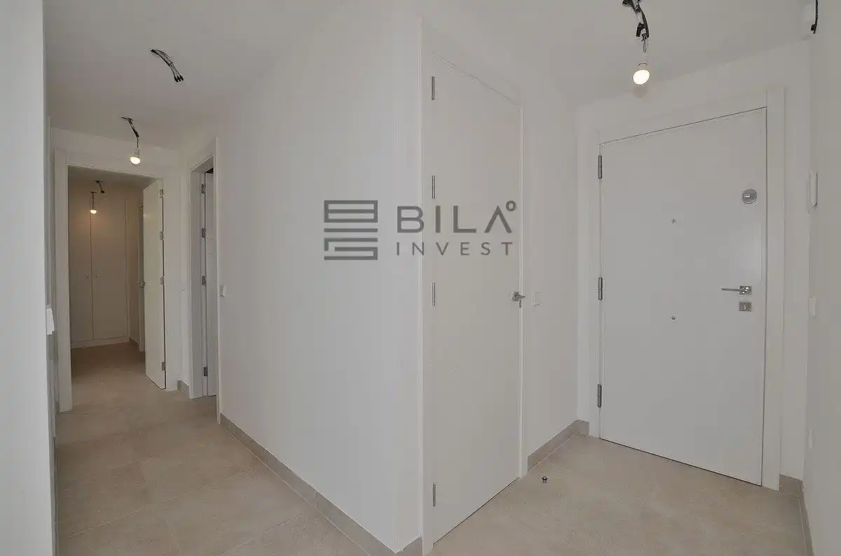 Penthouse with pool for sale in Begoña, imagen 28