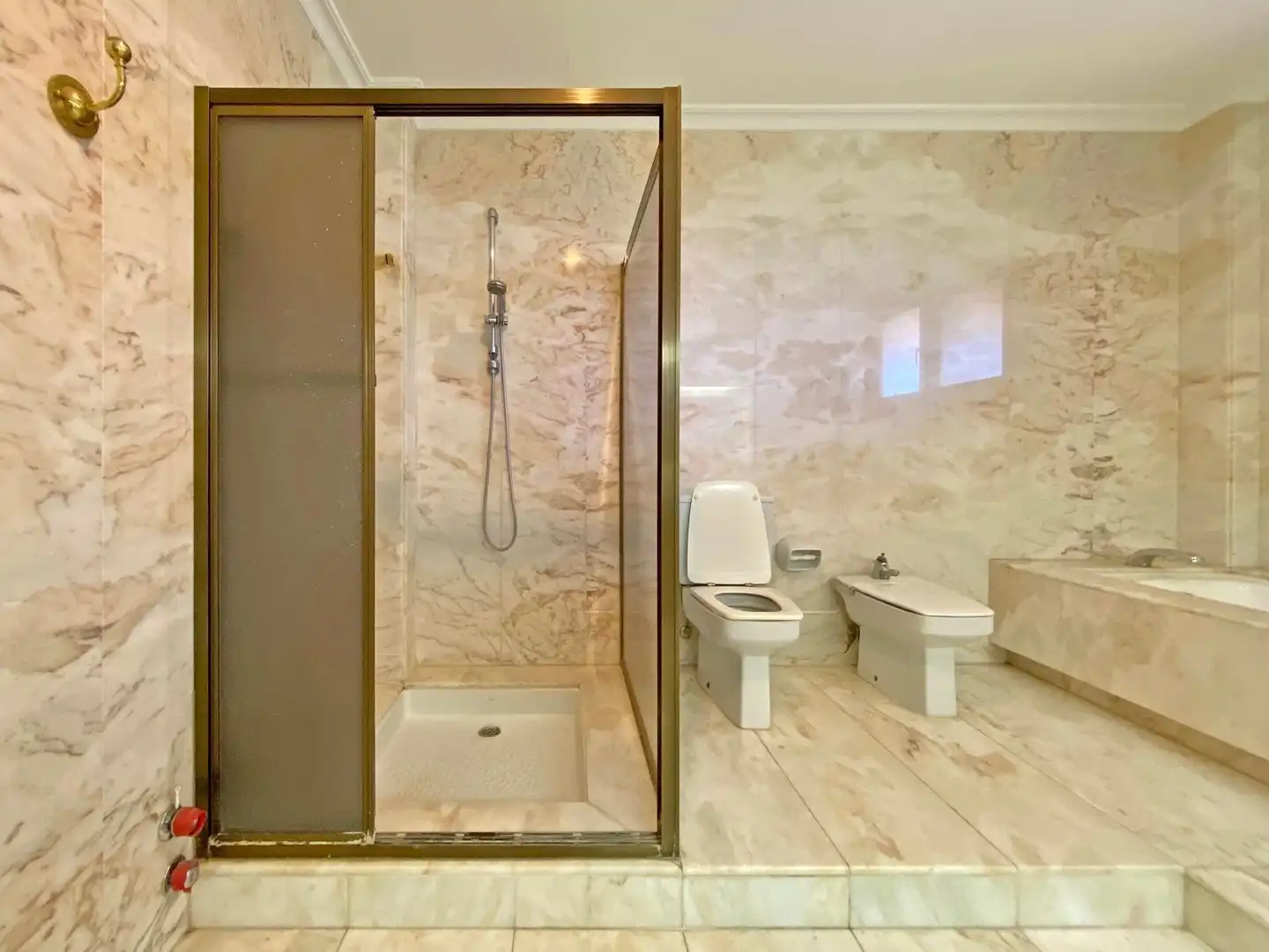 Casa en venta en Urbanizaciones, imagen 58