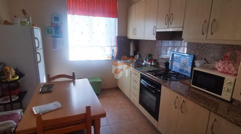 Foto 2 de Casa o xalet en venda a Valdoviño, A Coruña