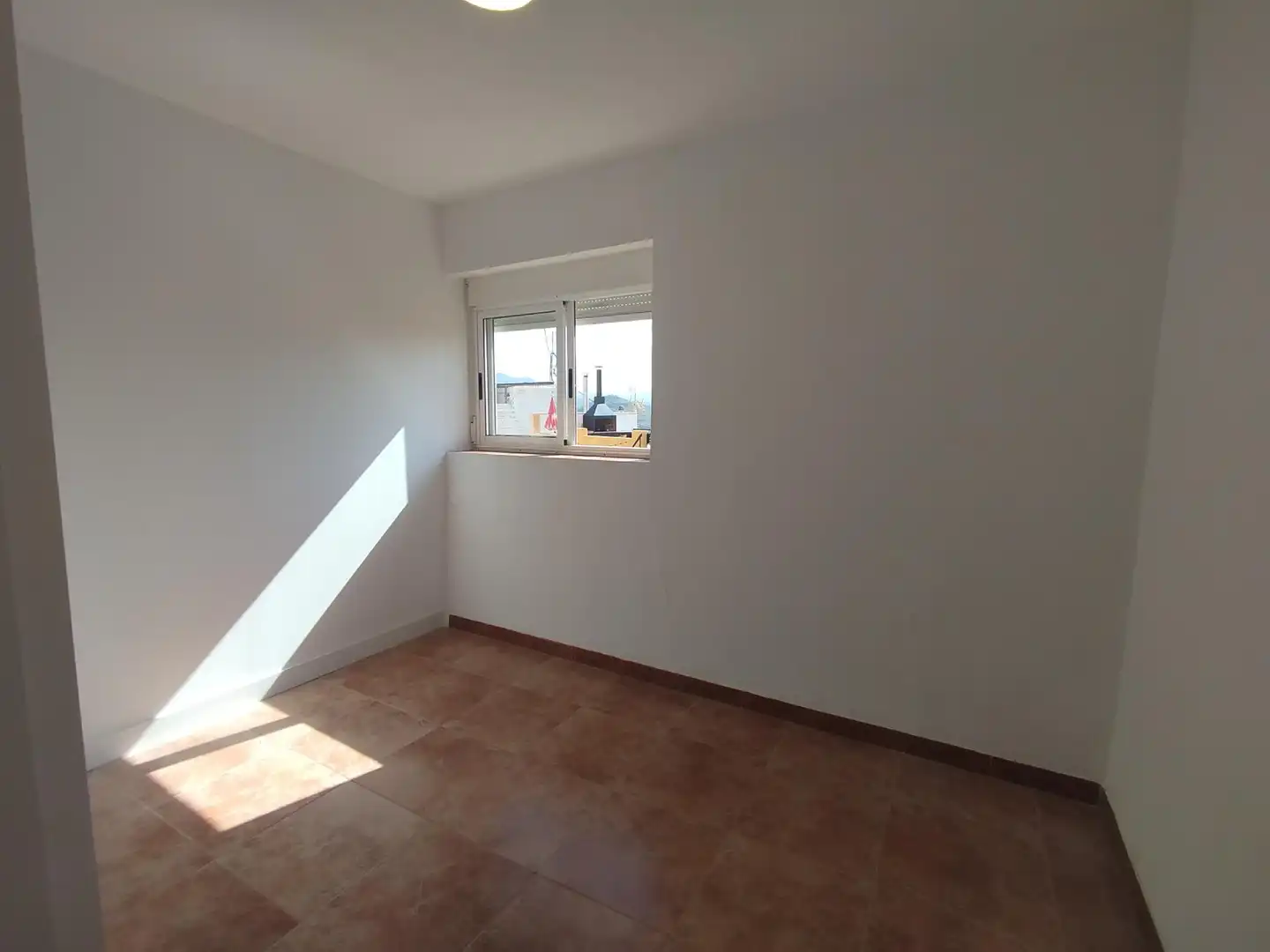 House for sale in Jijona / Xixona, imagen 20