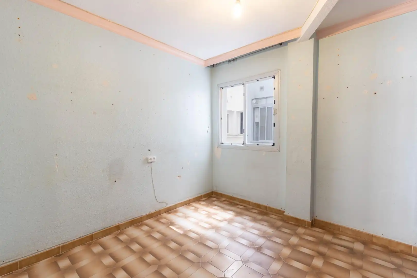 Appartamento con terrazza in vendita a Avenida Avenida Barcelona 17, imagen 7