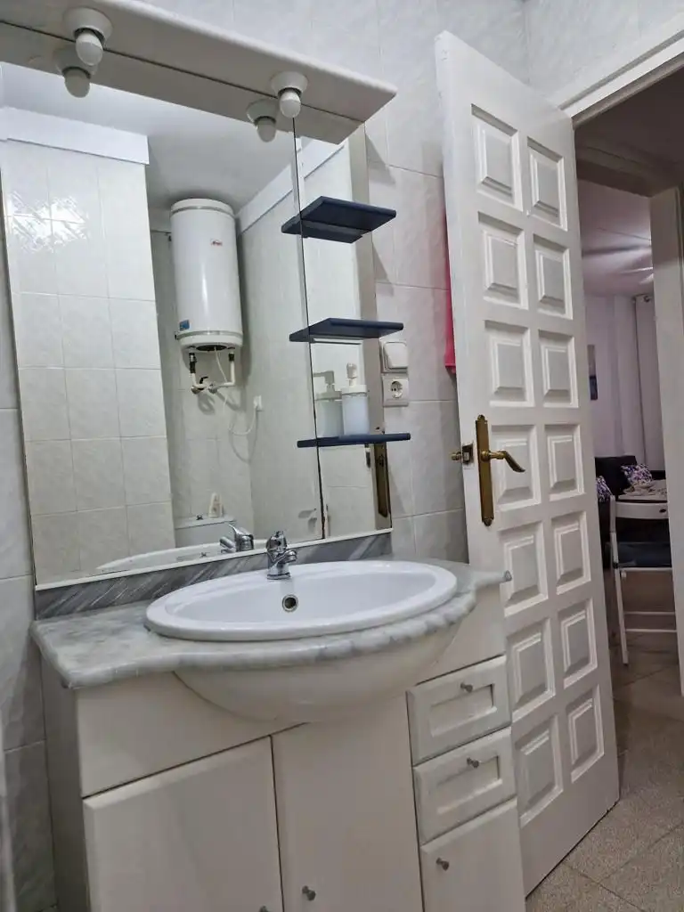 Ground floor to rent in Miami Platja, imagen 11