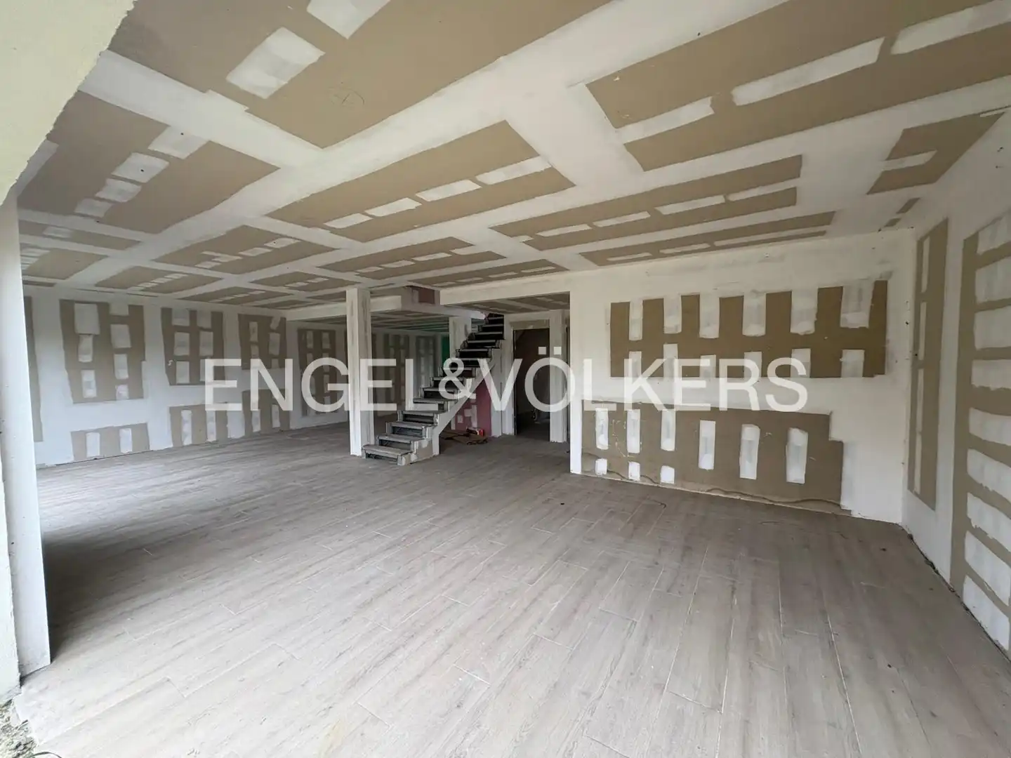Houses for sale in La Roca del Vallès  with Air Conditioner, Heating and Private garden
