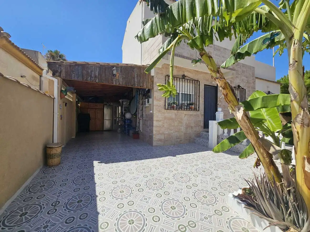 Casa in vendita a Centro, imagen 2