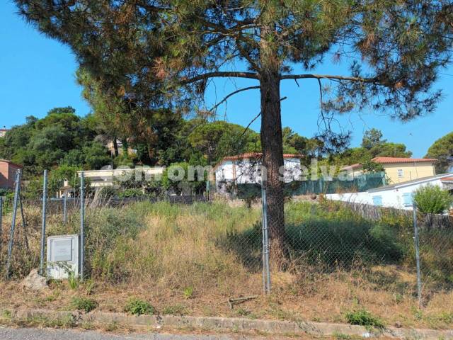 Terreno residencial en Venta en Lloret Residencial - Montlloret