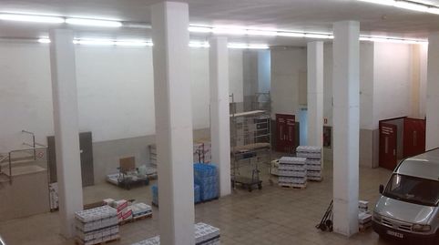 Photo 4 of Industrial buildings for rent in Mas Lluí - Els Miralls, Sant Just Desvern