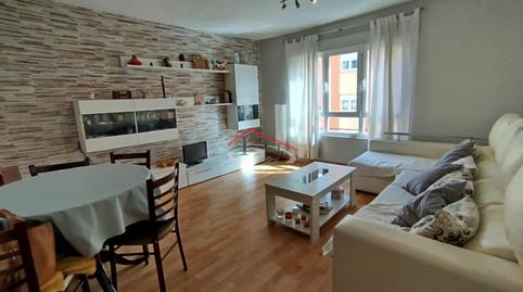 Photo 4 of Flat for sale in Gonzalez de Lama, San Mamés - La Palomera, León