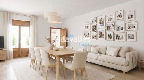 Foto 3 de Casa o chalet en venta en Carrer Sant Miquel, Cardedeu, Barcelona