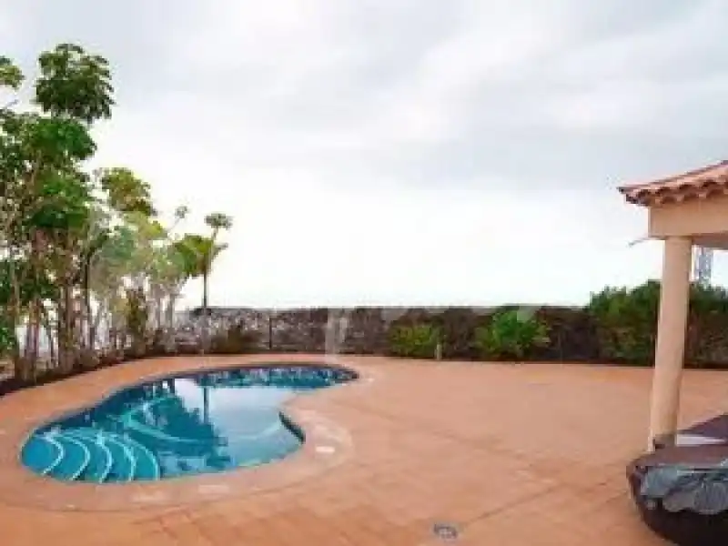 House for sale in Costa Adeje, imagen 3