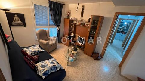 Foto 4 de Piso en venta en Alberic, Valencia