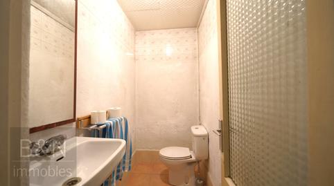 Foto 3 de Casa o xalet en venda a Sant Pere Nord, Barcelona