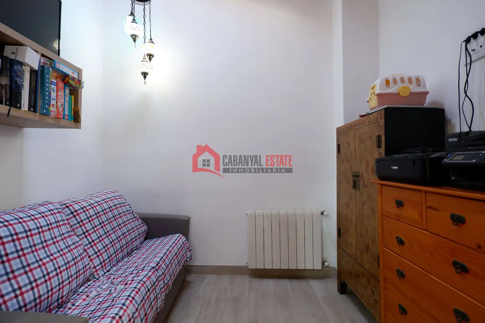Terraced house for sale in Poblats Marítims, imagen 45