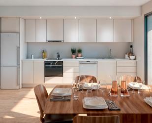 Flat for sale in Carrer de la Font, 22, Sant Joan - Vilarromà