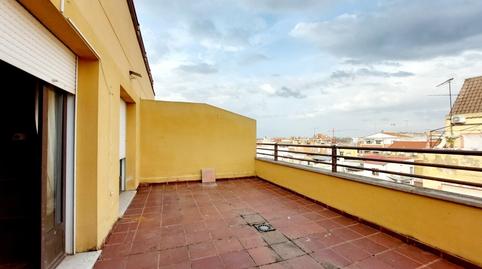 Foto 2 von Dachboden zum Verkauf in San Roque - Ronda Norte, Badajoz Capital