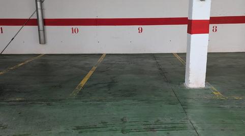 Photo 5 of Attic for sale in  Suis, Alcanar, Tarragona