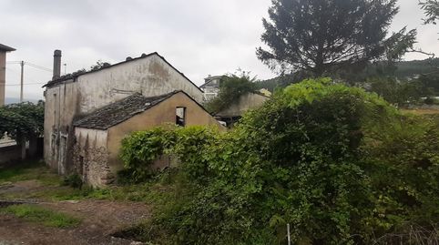 Foto 2 de Finca rústica en venda a Cm Teixeiro-pardiñeiras, 5, Viveiro, Lugo