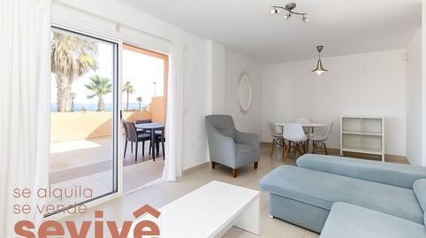 Photo 5 of Flat for sale in Olof Palmer, 4, Puertito de Güímar, Güímar