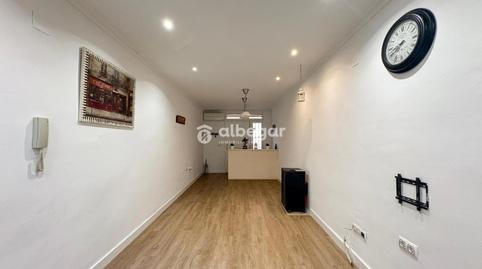 Photo 4 of Single-family semi-detached for sale in Padre Pellicer, Antigua Moreria, Sagunto / Sagunt