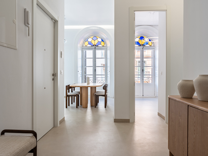 Apartament en venda en Málaga Capital amb Aire condicionat, Calefacció i Terrassa