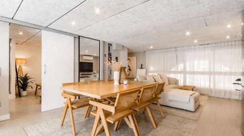 Foto 5 de Piso en venta en Plaza Assemblea de Catalunya, Can Deu, Sabadell