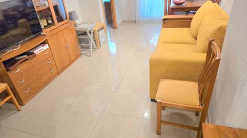 Foto 3 de Apartament en venda a Centro, Oropesa del Mar / Orpesa