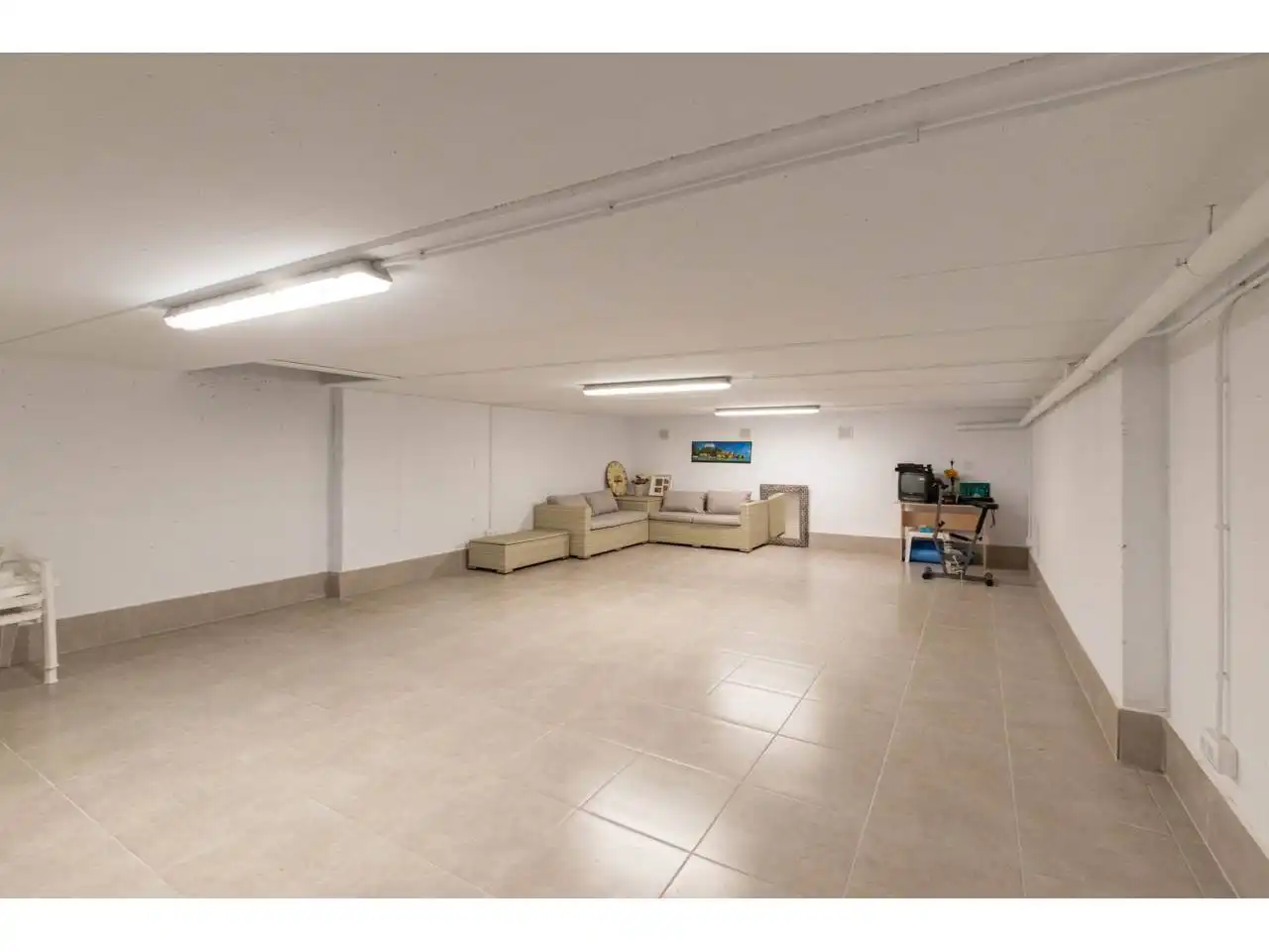 Casa o chalet en venta en Vic con Calefacción y Terraza