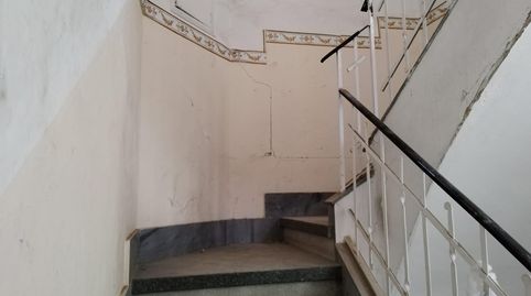 Foto 5 de Piso en venta en Casco Antiguo, Badajoz Capital