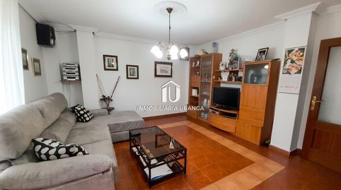 Foto 2 de Piso en venta en Oriñon. Residencia Los Arces, Oriñón - Allendelagua, Castro-Urdiales