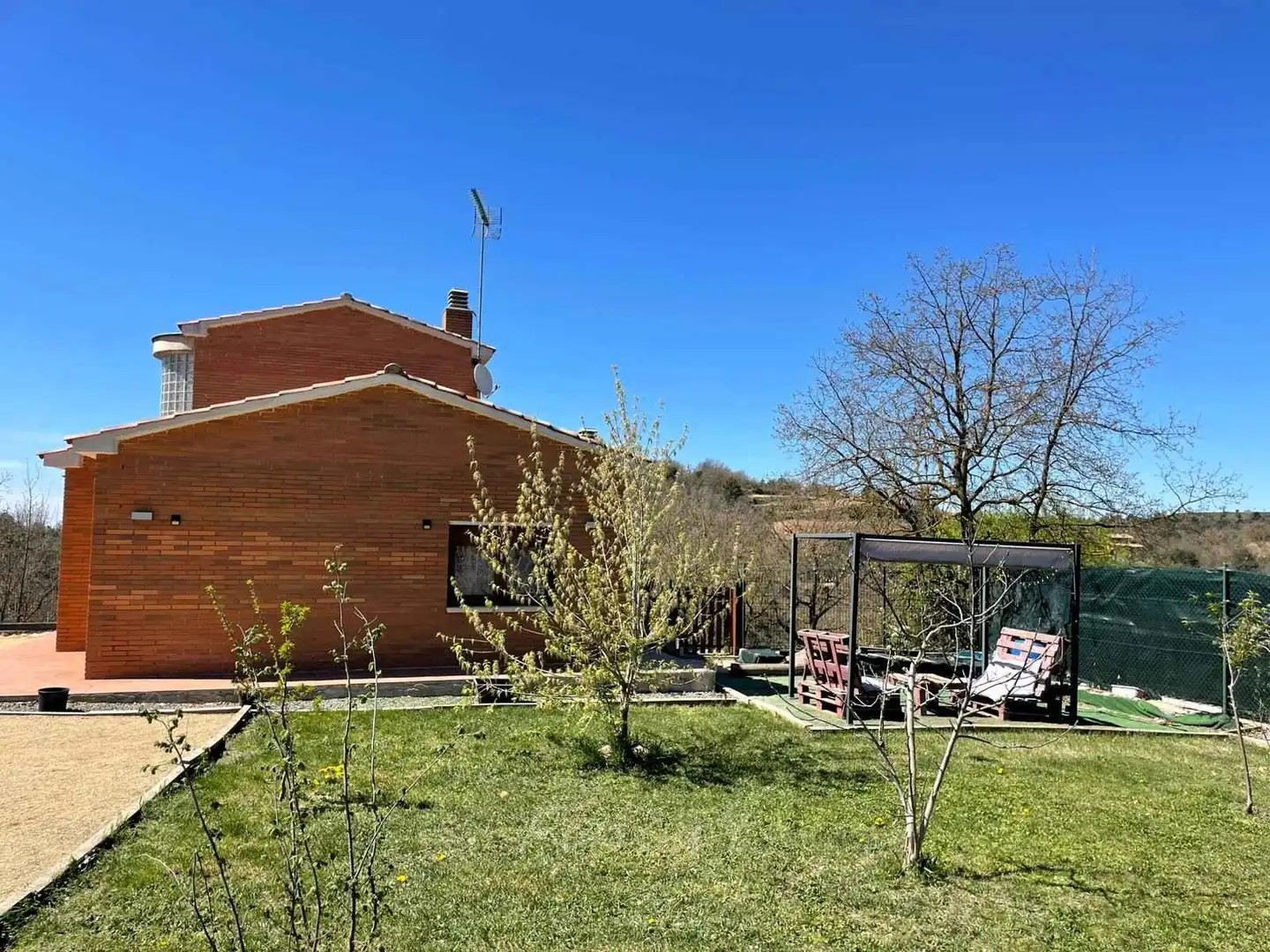 Casa in vendita a Moià, imagen 14