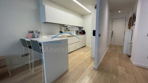 Photo 2 of Flat for sale in Covadonga, Sabadell
