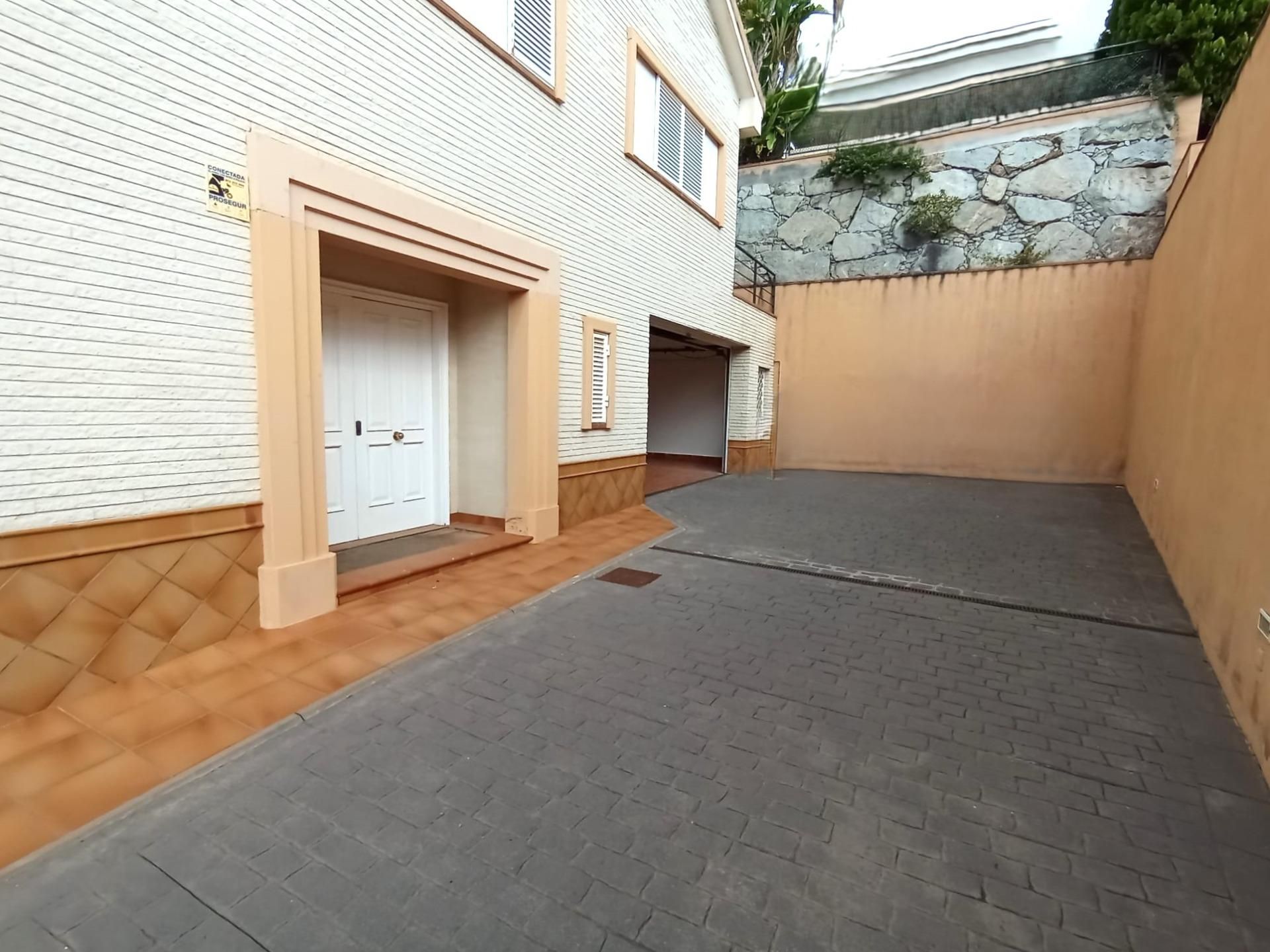 Casa o xalet en venda