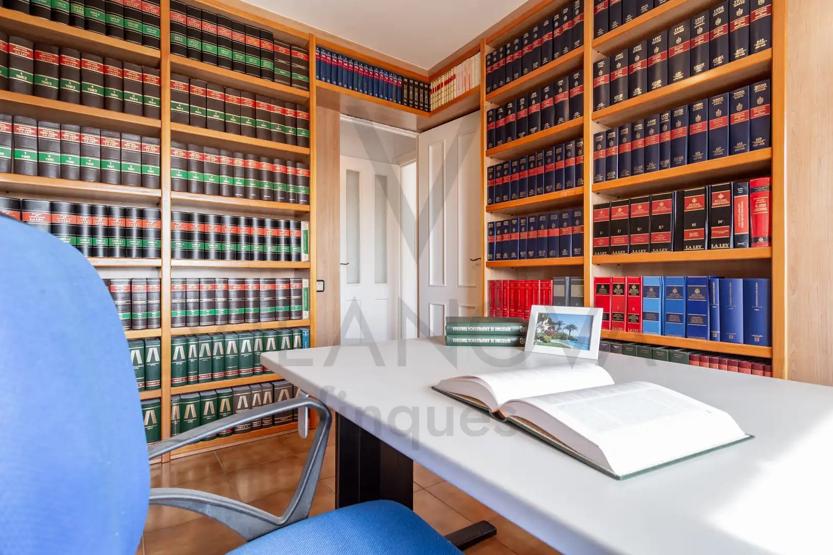 Piso en venta en Reus con Calefacción, Terraza y Balcón