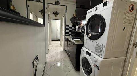 Photo 5 of Apartment for sale in El Turó de la Peira, Barcelona