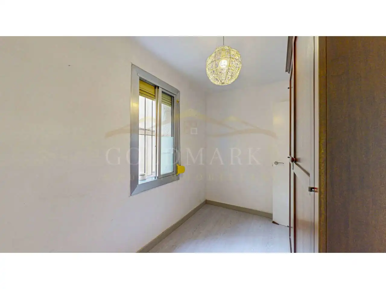 Piso en venta en Camino Pietat 7, imagen 27