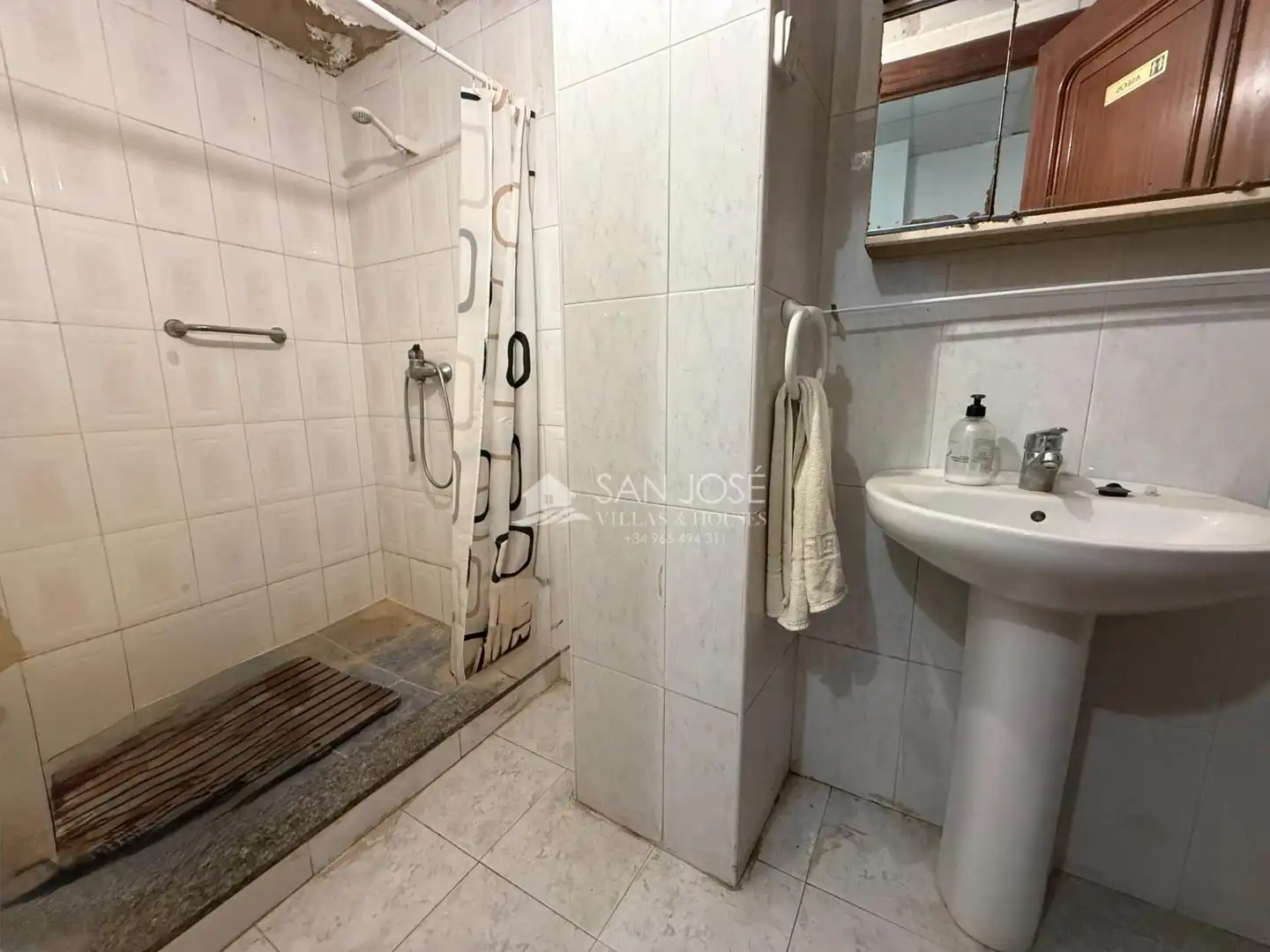House with terrace for sale in Monforte del Cid, imagen 12