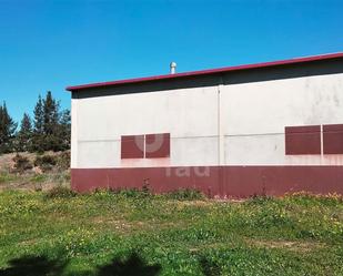Exterior view of Residential for sale in Isla Cristina