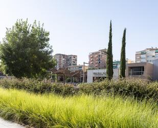 Pis en venda a Pasaje Pasaje Lirios, 7,  Granada Capital