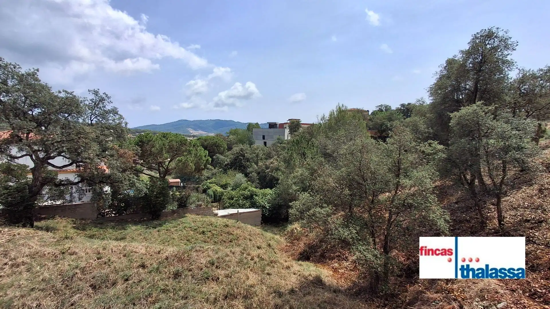 Terrenos y solares en venta en Lloret Verd - Els Pinars, imagen 5