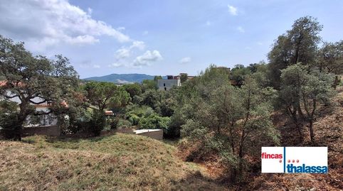 PARCELA EDIFICABLE CON VISTAS DESPEJADAS, imatge 5