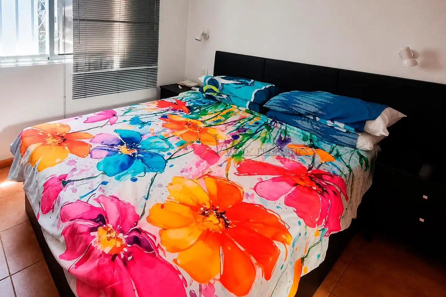 Apartment mit Pool zum Verkauf in Jose Antonio Tavio, imagen 9