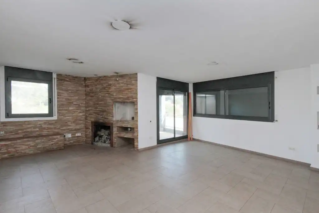 Casa o xalet en venda a Av Can Canyameres, Sentmenat