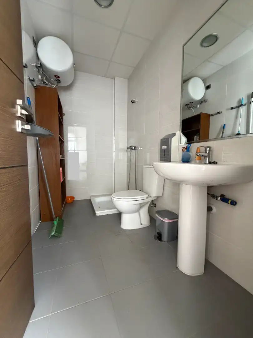Inmuebles singulares en venta en Calle Santa Eulalia, imagen 35