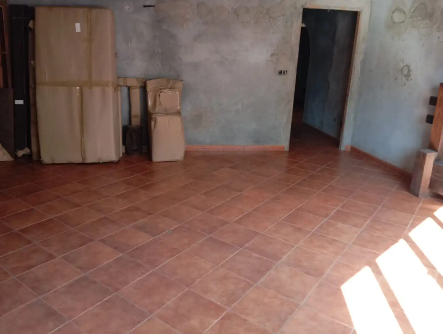 Pis en venda en Santa Comba