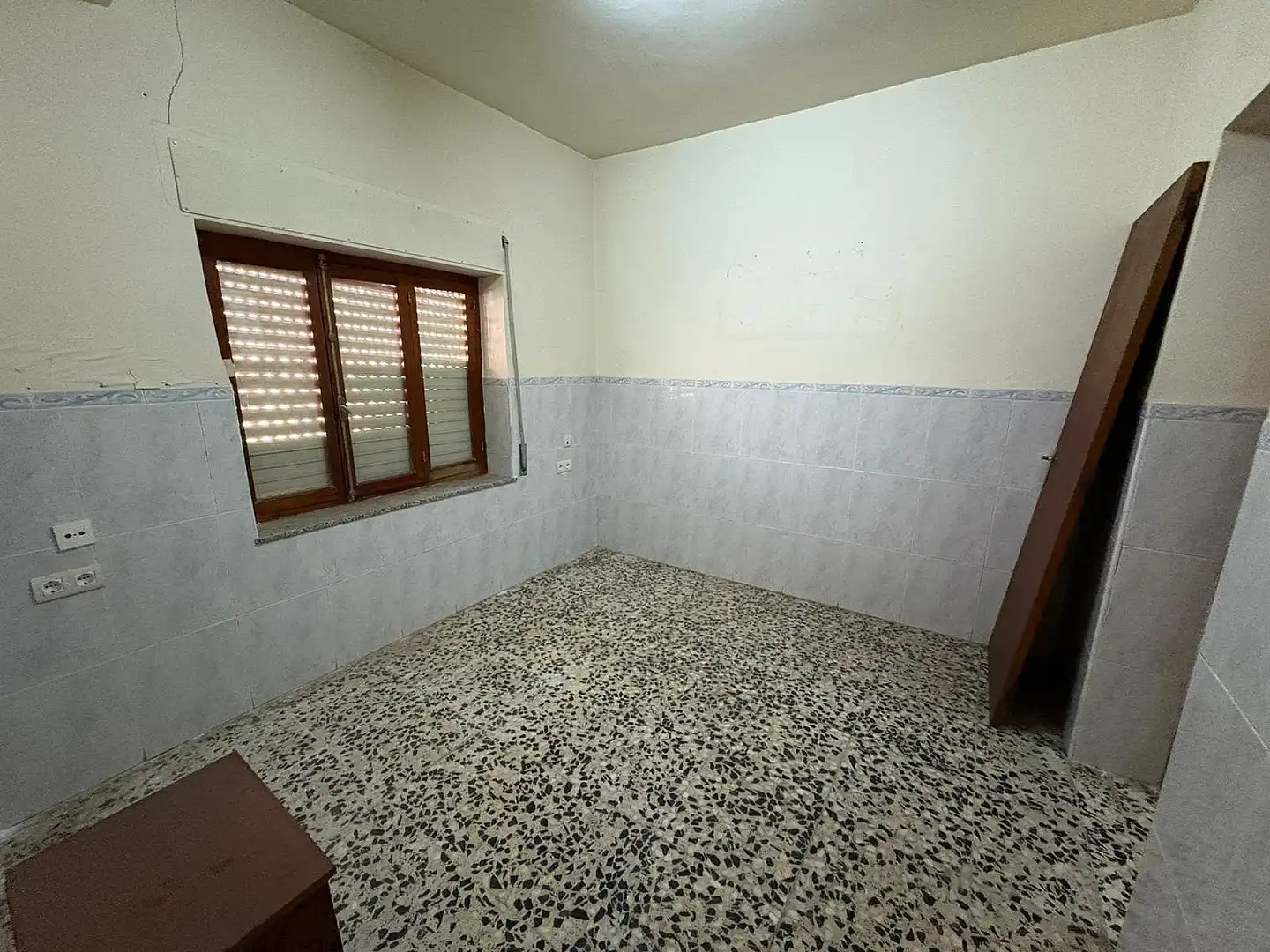 Duplexes for sale in El Pinós / Pinoso
